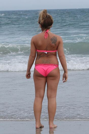 Jenelle Evan