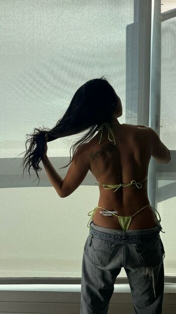 Jenn Q