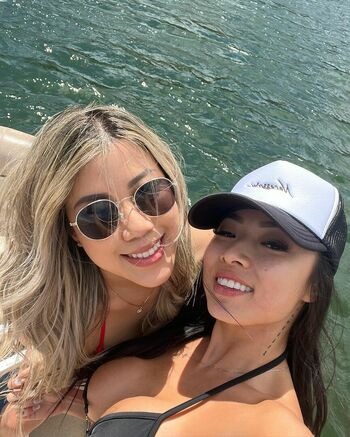 Jenn Q