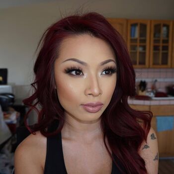 Jenn Q