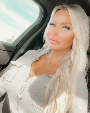 Jenn Stauss