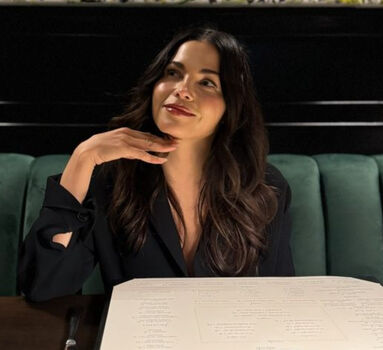 Jenna Dewan Tatum