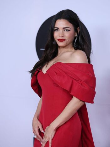 Jenna Dewan Tatum
