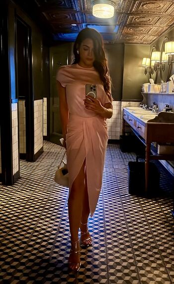Jenna Dewan Tatum