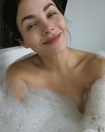 Jenna Dewan
