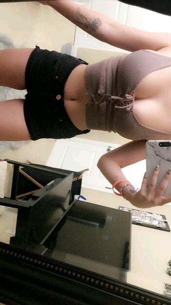 Jenna Jade