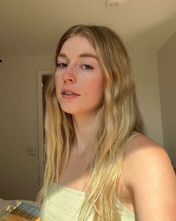 Jenna Phipps