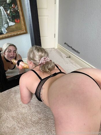 jenna