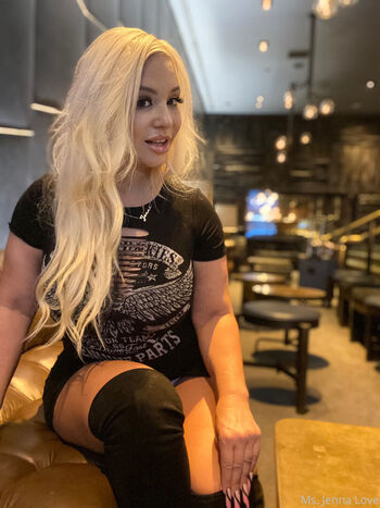jennalovexxx
