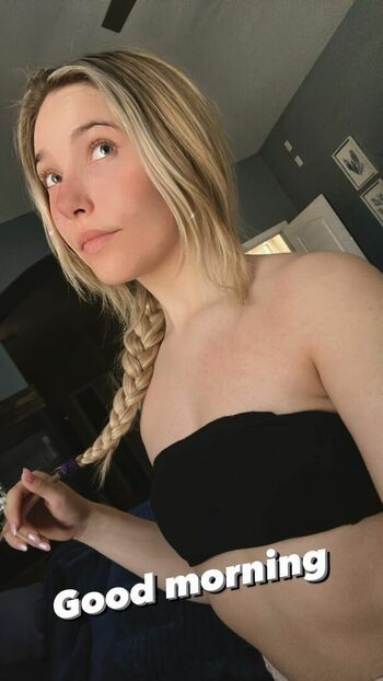 jennatwitch