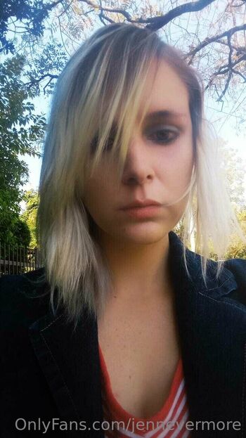jennevermore