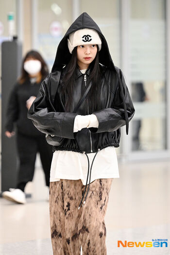 Jennie | BLΛƆKPIИK