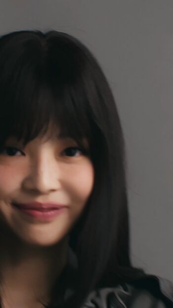 Jennie | BLΛƆKPIИK
