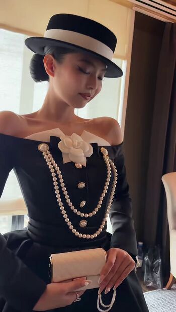 Jennie | BLΛƆKPIИK