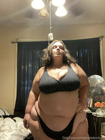 jenniebooty87