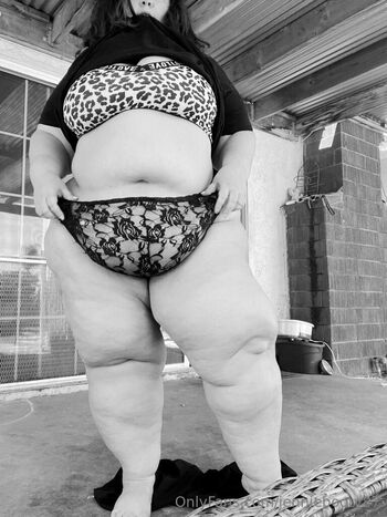 jenniebooty87