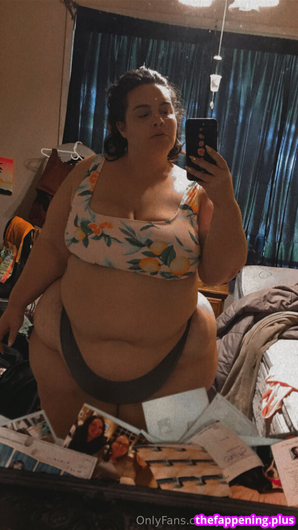 jenniebooty87