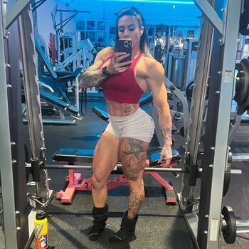 Jennifer Aguirre