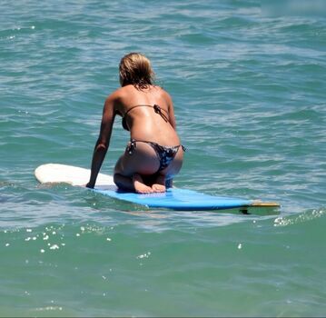Jennifer Aniston