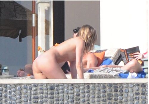 Jennifer Aniston