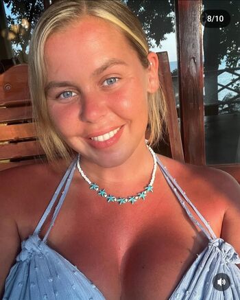 Jennifer Ann