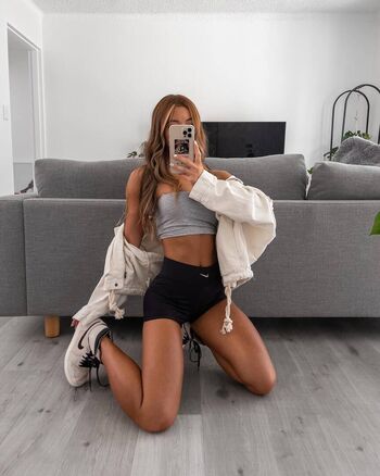 Jennifer Chong
