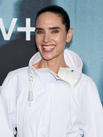 Jennifer Connelly