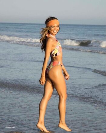 Jennifer Freeman