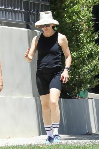 Jennifer Garner