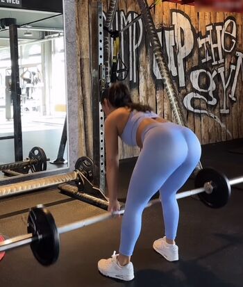 Jennifer glesias