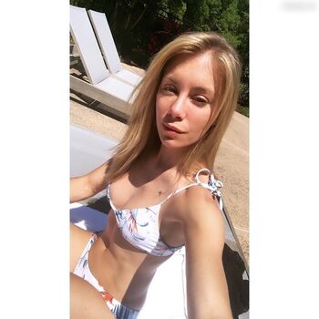 Jennifer Holland