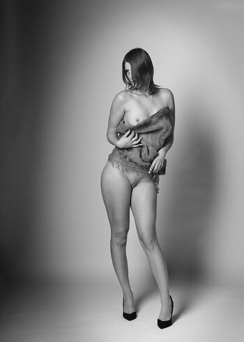 Jennifer Jacques