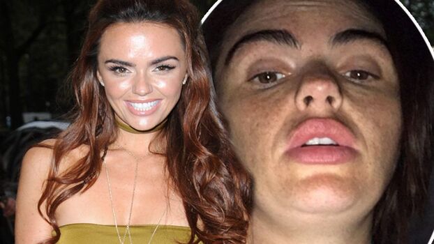Jennifer Metcalfe