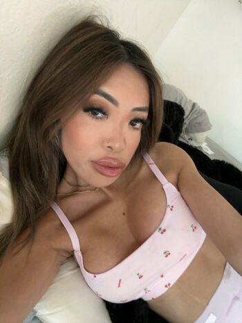 Jennifer Ngo