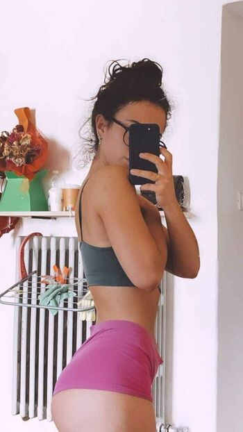 Jennifer Roncato