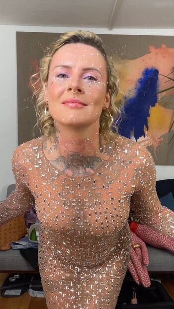 Jennifer Weist