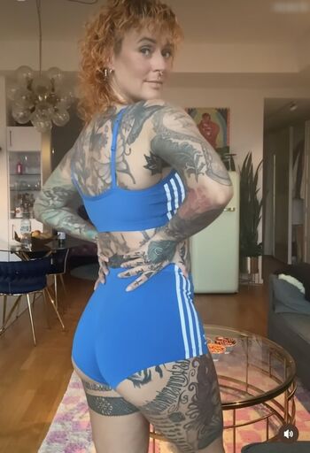 Jennifer Weist
