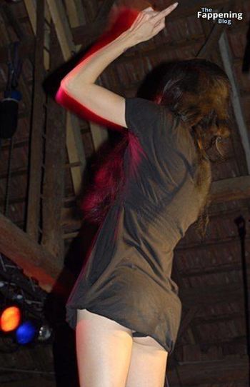 Jennifer Weist