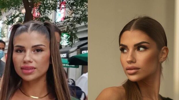 jenniferbaldini