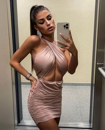 jenniferbaldini
