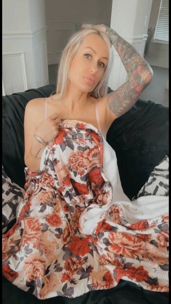 jenniferbarton