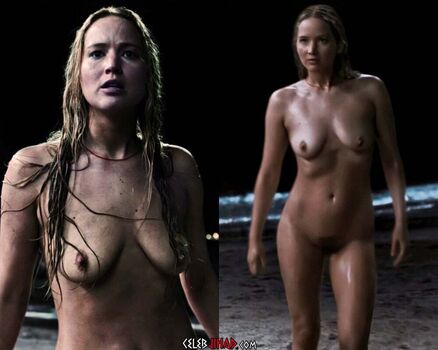 jenniferlawrence