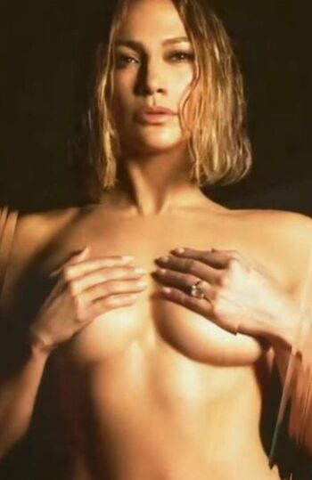 jenniferlopez