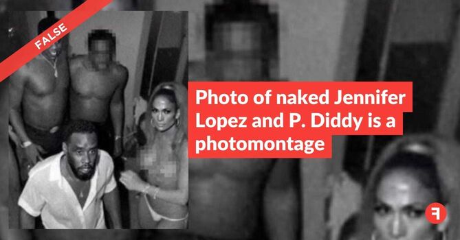 jenniferlopez