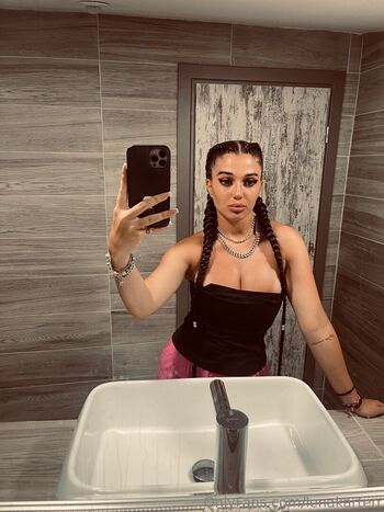 jenniferluxe