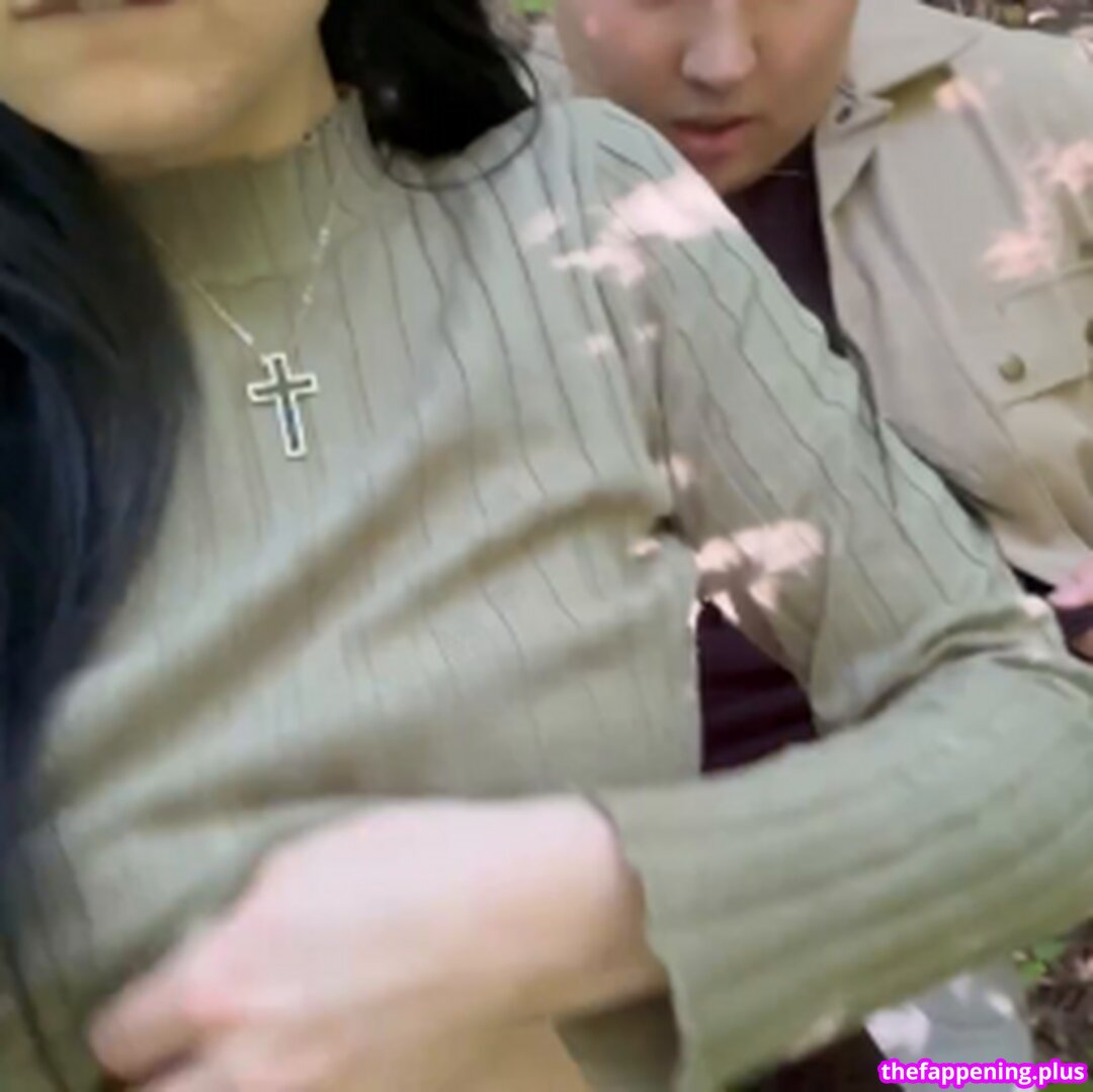 JenniferWilly