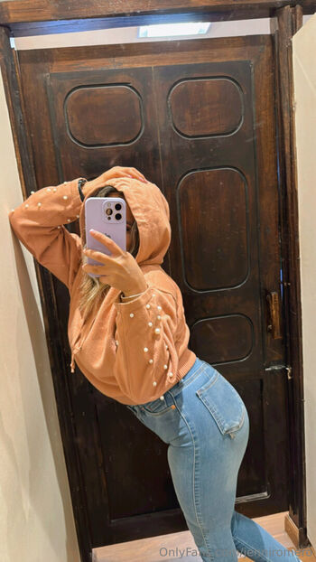 jenniromero