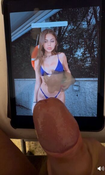 jenniserpi