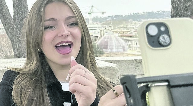 jenniserpi