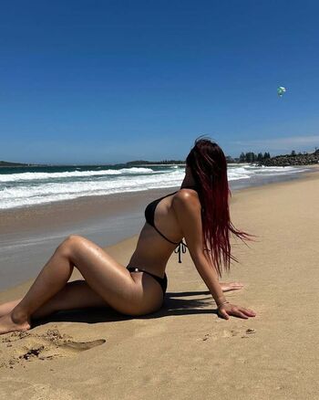 jennjaelyn